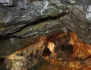 drei kronen und ehrt schwefelkiesgrube foto54