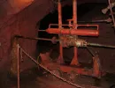 bergwerk grube fortuna 03