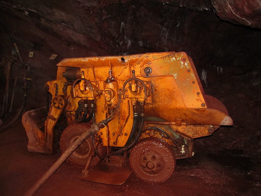 bergwerk grube fortuna 04