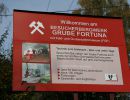 bergwerk grube fortuna 05