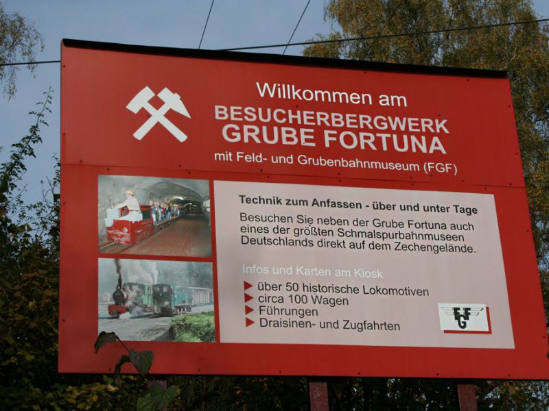 bergwerk grube fortuna 05