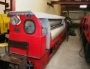 bergwerk grube fortuna 07