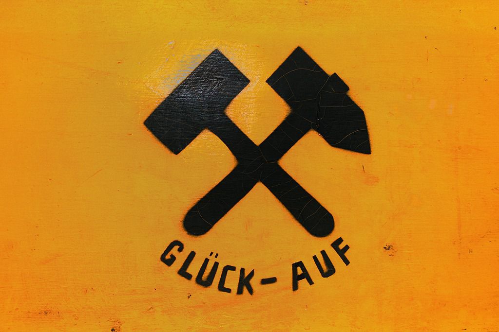 bergwerk grube fortuna 08