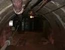 bergwerk grube fortuna 18