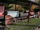 bergwerk grube fortuna 24