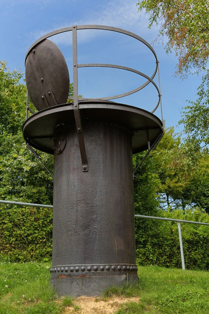 grube luederich 017