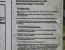 grube luederich 05