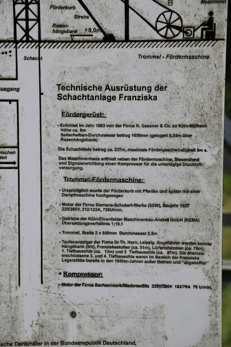 grube luederich 05
