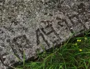 grube luederich 06