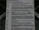grube luederich 07
