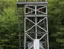 grube luederich 08