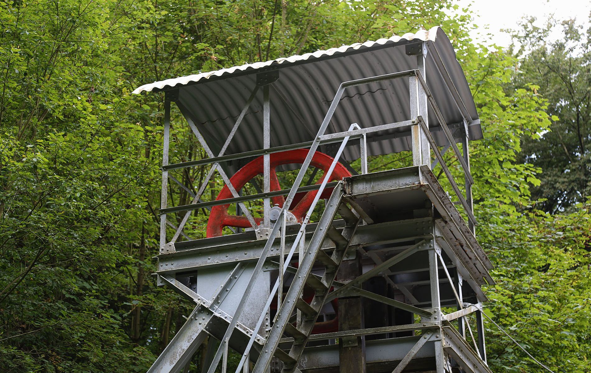 grube luederich 10 grube luederich 10