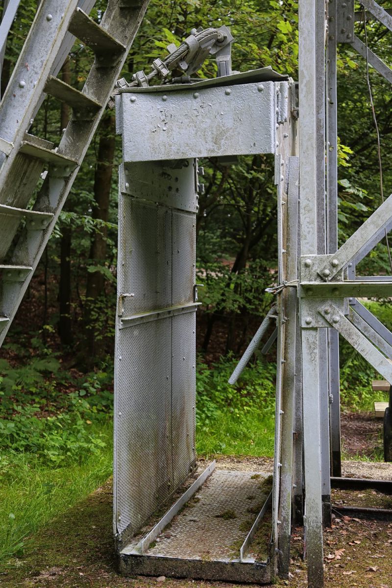 grube luederich 12 grube luederich 12