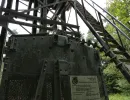 grube luederich 14