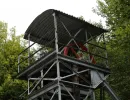 grube luederich 15