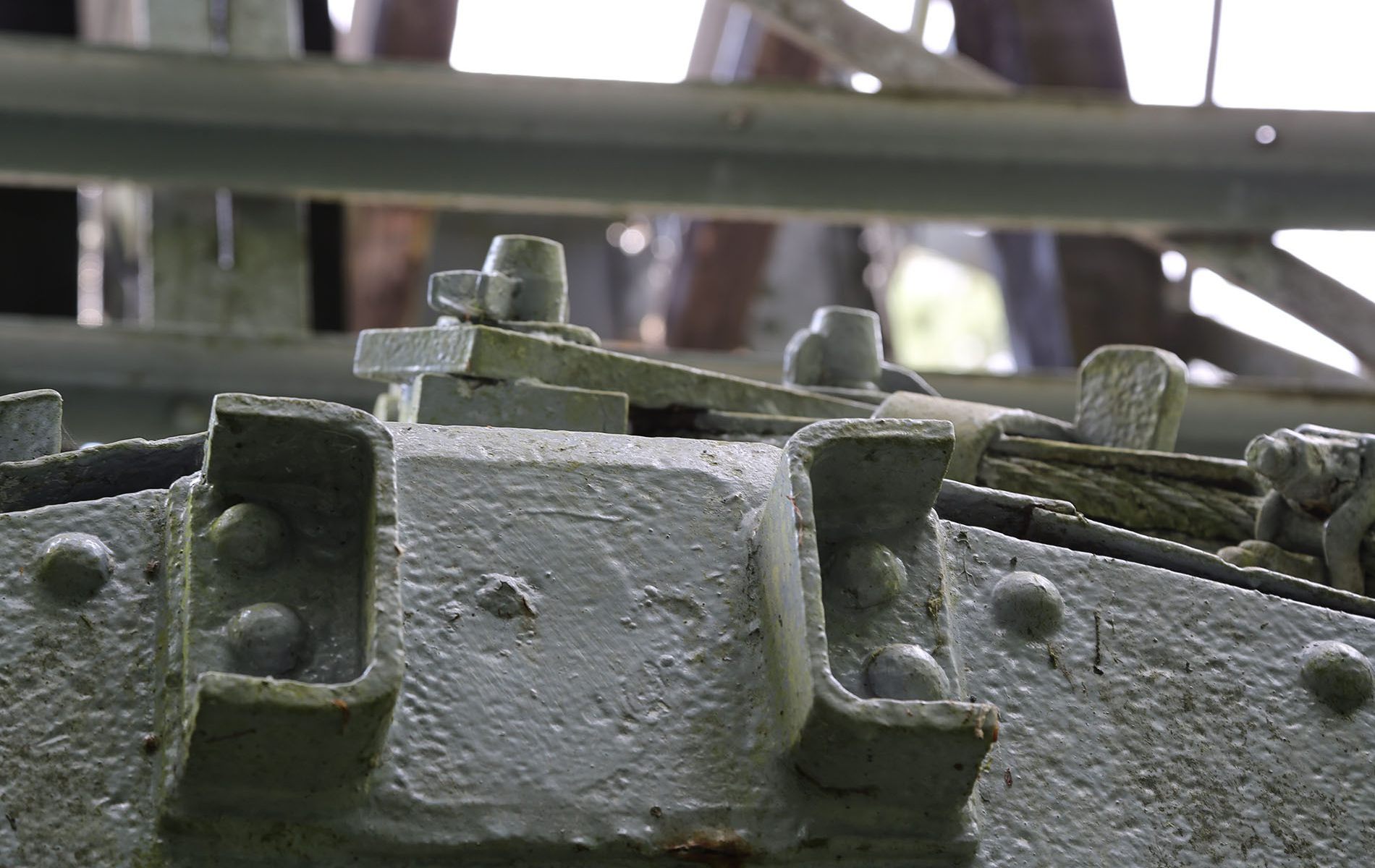 grube luederich 17