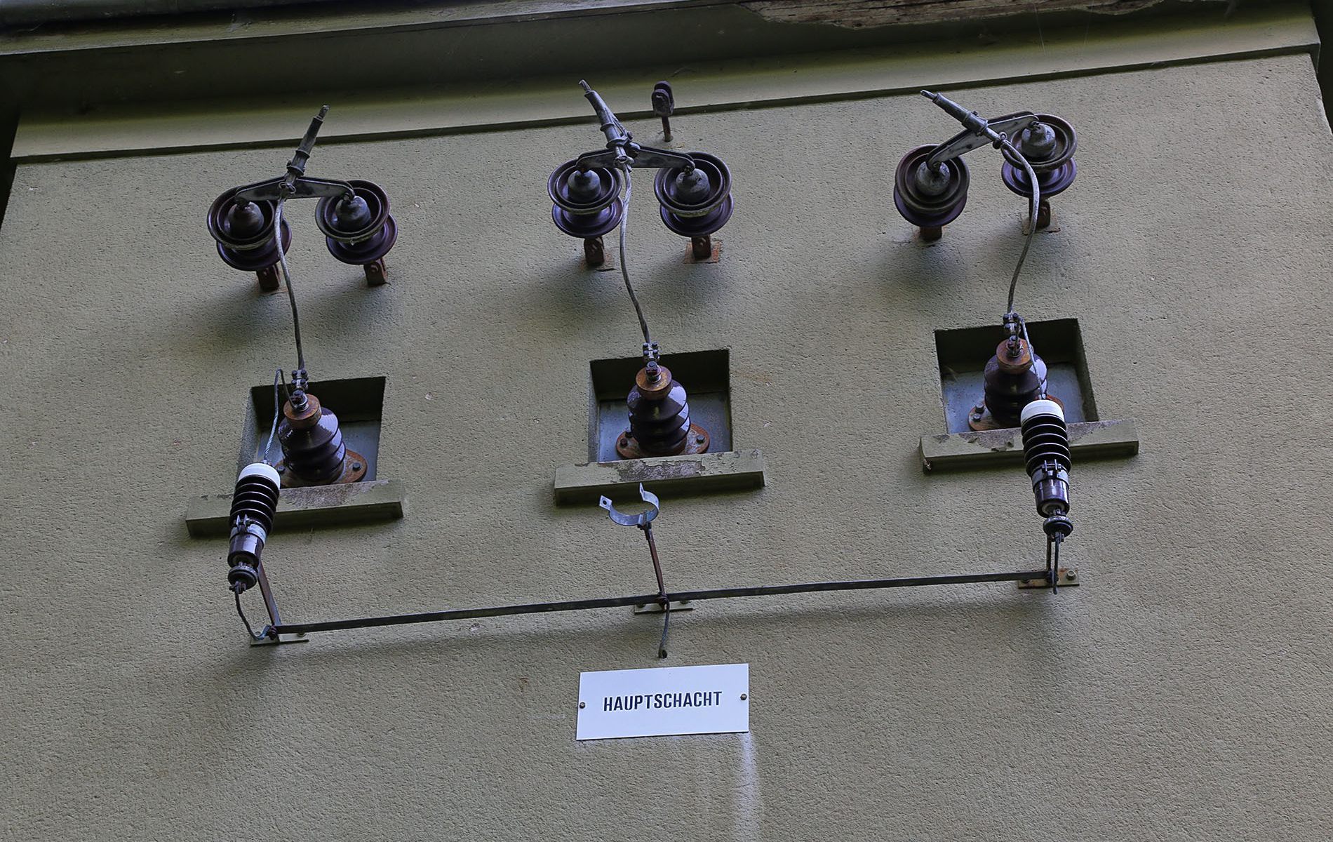grube luederich 20