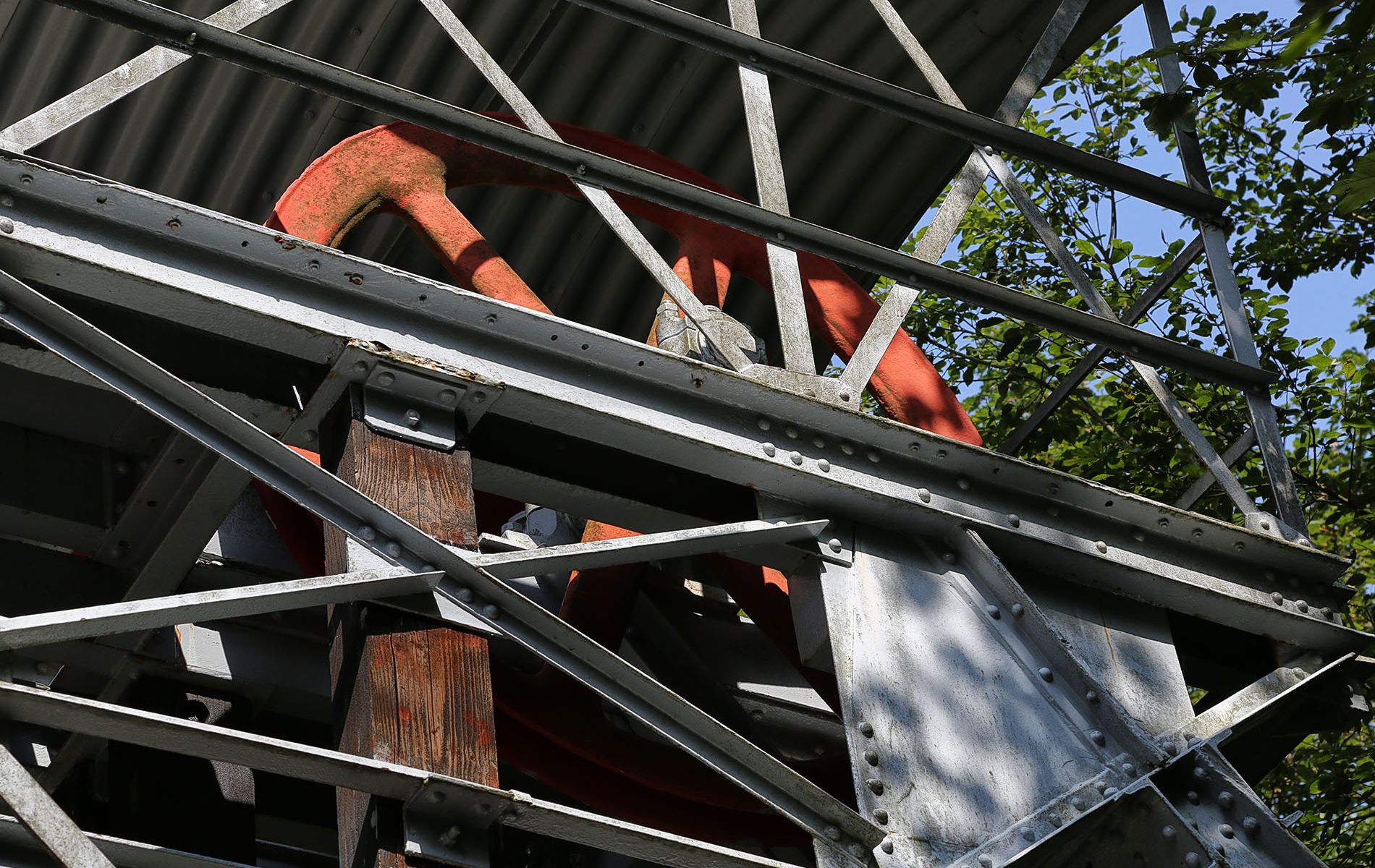 grube luederich 21 grube luederich 21