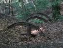 grube luederich 24