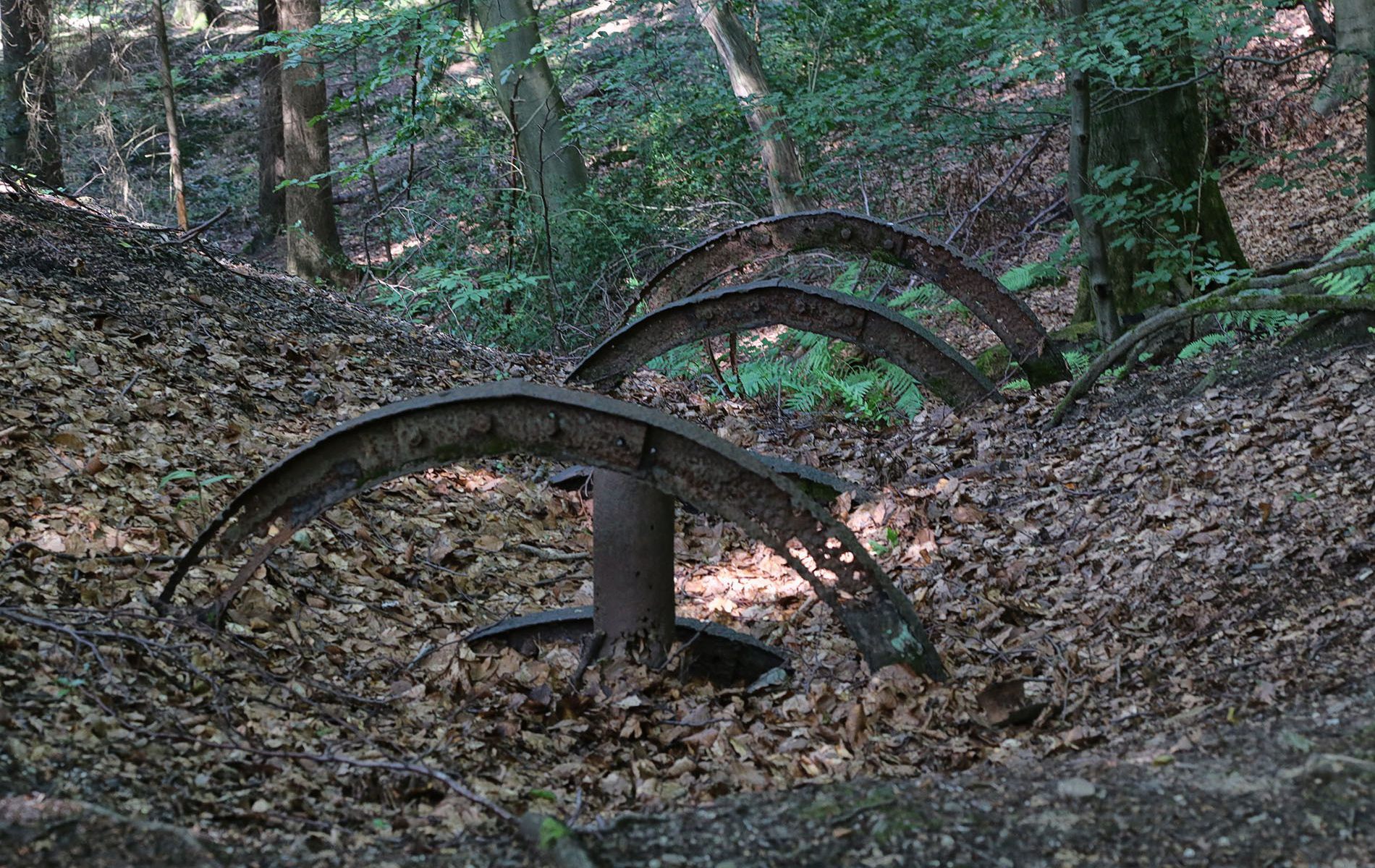 grube luederich 24 grube luederich 24