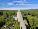 haeksbergs gruva