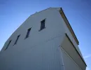 haeksbergs gruva