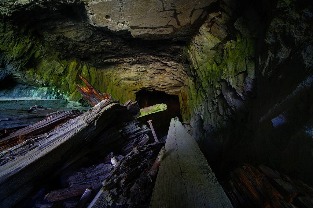 haksbergsfaeltet