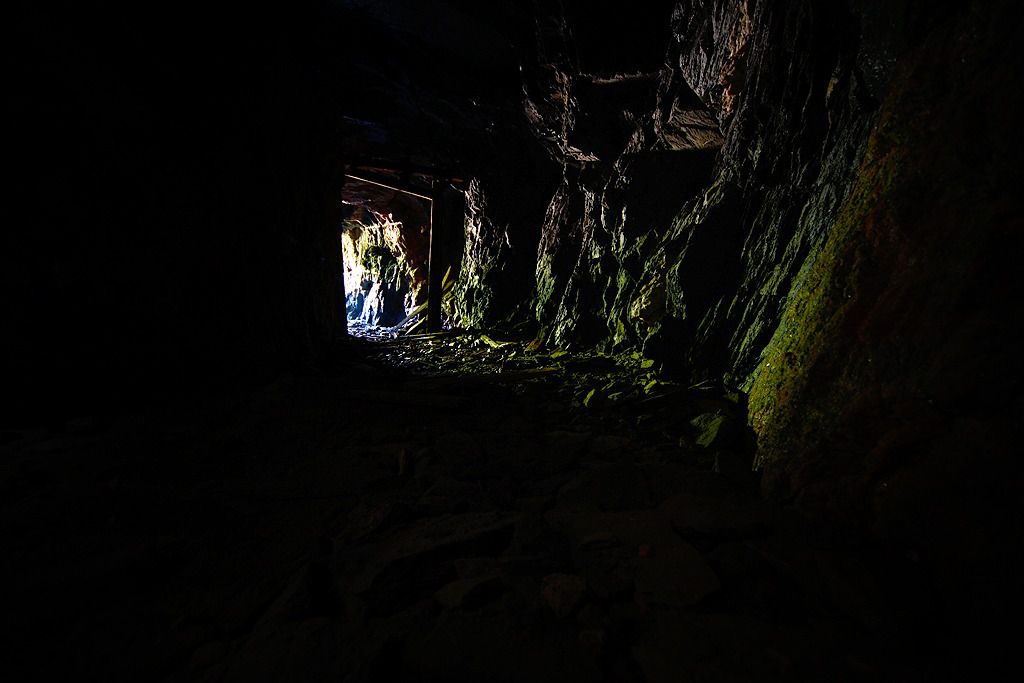 haksbergsfaeltet