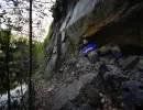 haksbergsfaeltet
