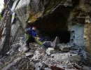 haksbergsfaeltet
