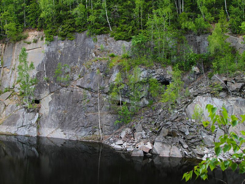 haksbergsfaeltet