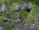 haksbergsfaeltet