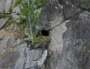 haksbergsfaeltet