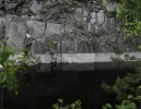 haksbergsfaeltet