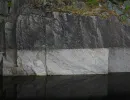 haksbergsfaeltet