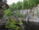 haksbergsfaeltet
