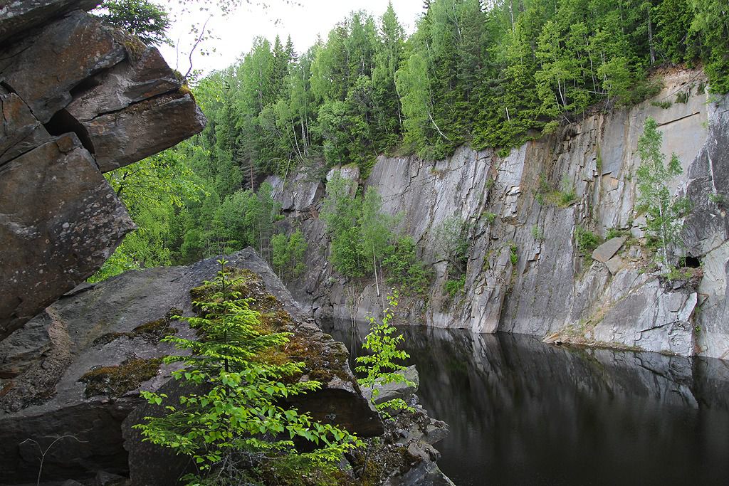 haksbergsfaeltet