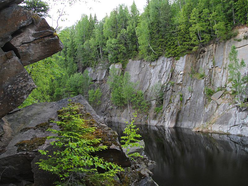 haksbergsfaeltet