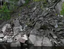 haksbergsfaeltet