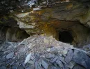 haksbergsfaeltet