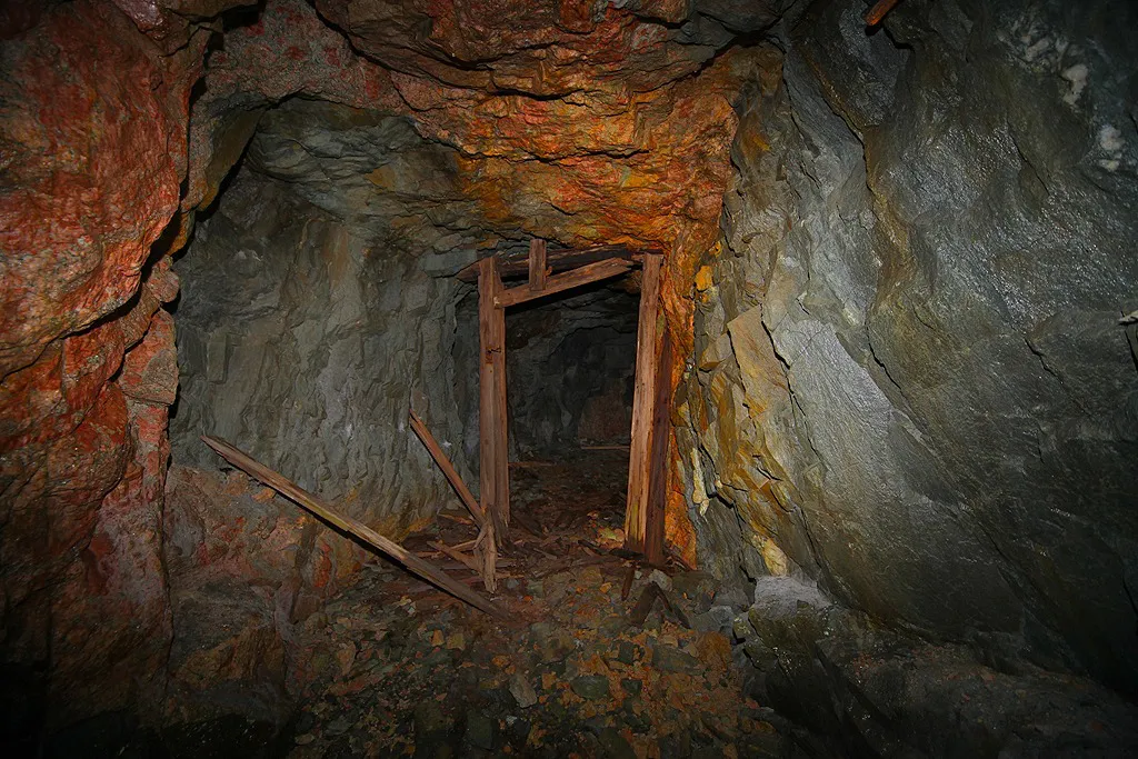 haksbergsfaeltet