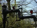 haseschacht am piesberg foto 11