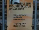 haseschacht am piesberg foto 20