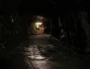 hasestollen altbergbau fotografie 11