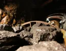 hasestollen altbergbau fotografie 13