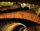 hasestollen altbergbau fotografie 14
