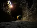 hasestollen altbergbau fotografie 15