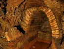 hasestollen altbergbau fotografie 16