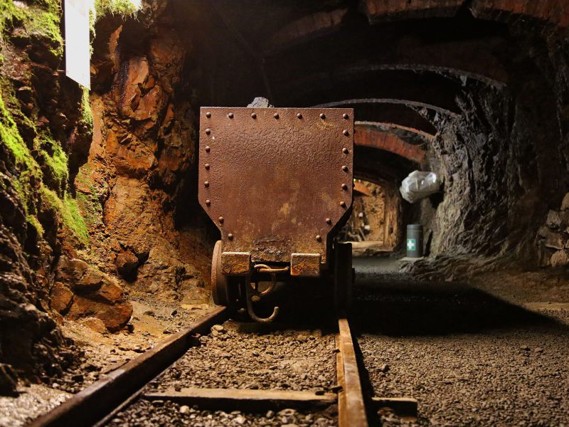 hasestollen altbergbau fotografie 18