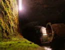 hasestollen altbergbau fotografie 19